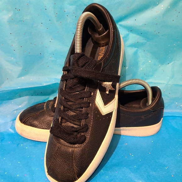Converse Other - CONVERSE Cons One Star Pro Leather